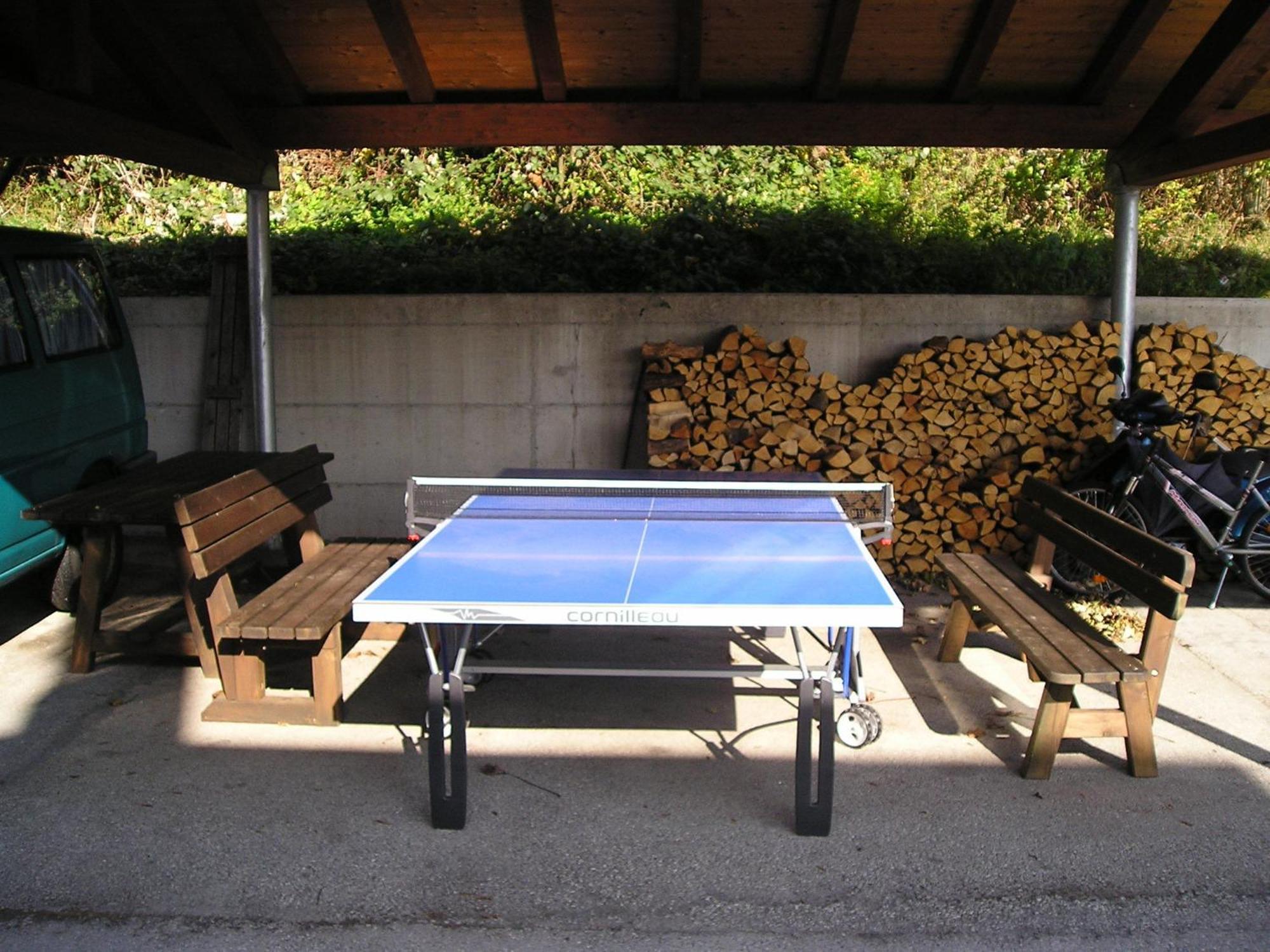 Albergo Diffuso Balcone Sul Friuli Clauzetto Zimmer foto